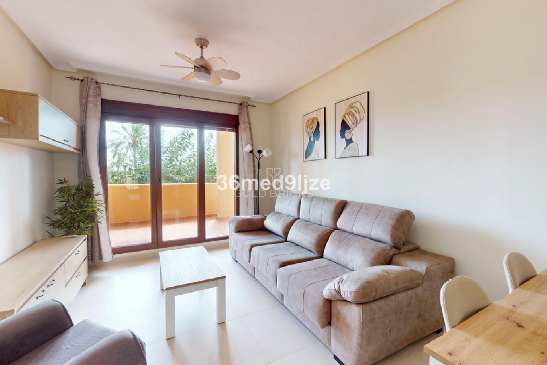 Resale ·  · Los Alcazares · Los Alcazares Centro