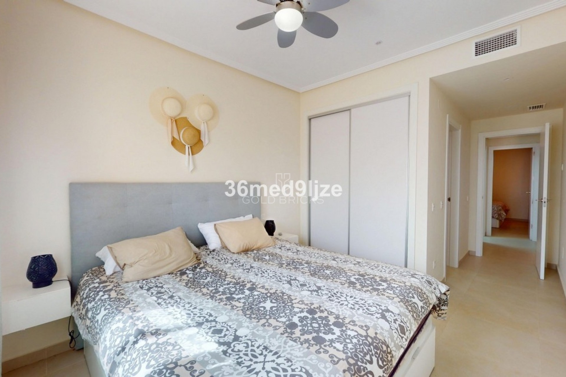 Resale ·  · Los Alcazares · Los Alcazares Centro