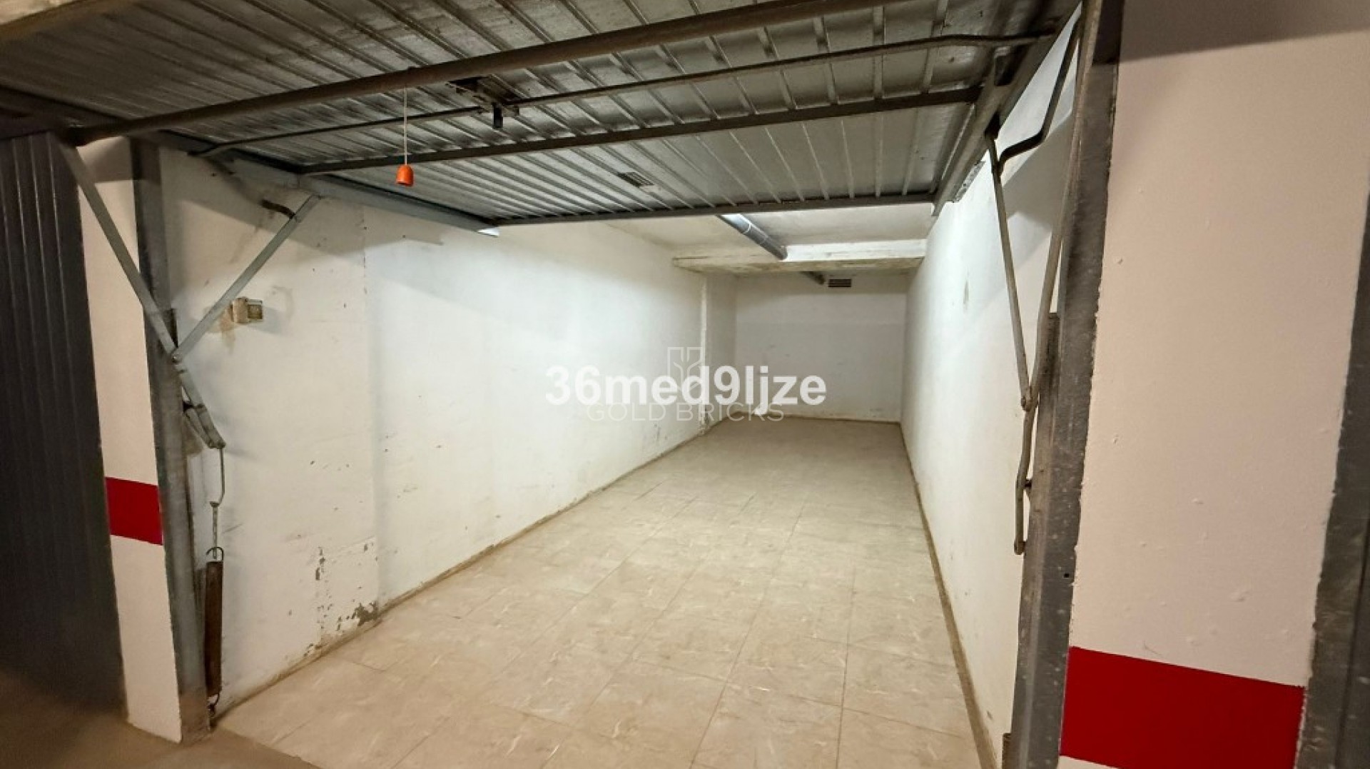  · Resale · Los Alcazares · Los Narejos