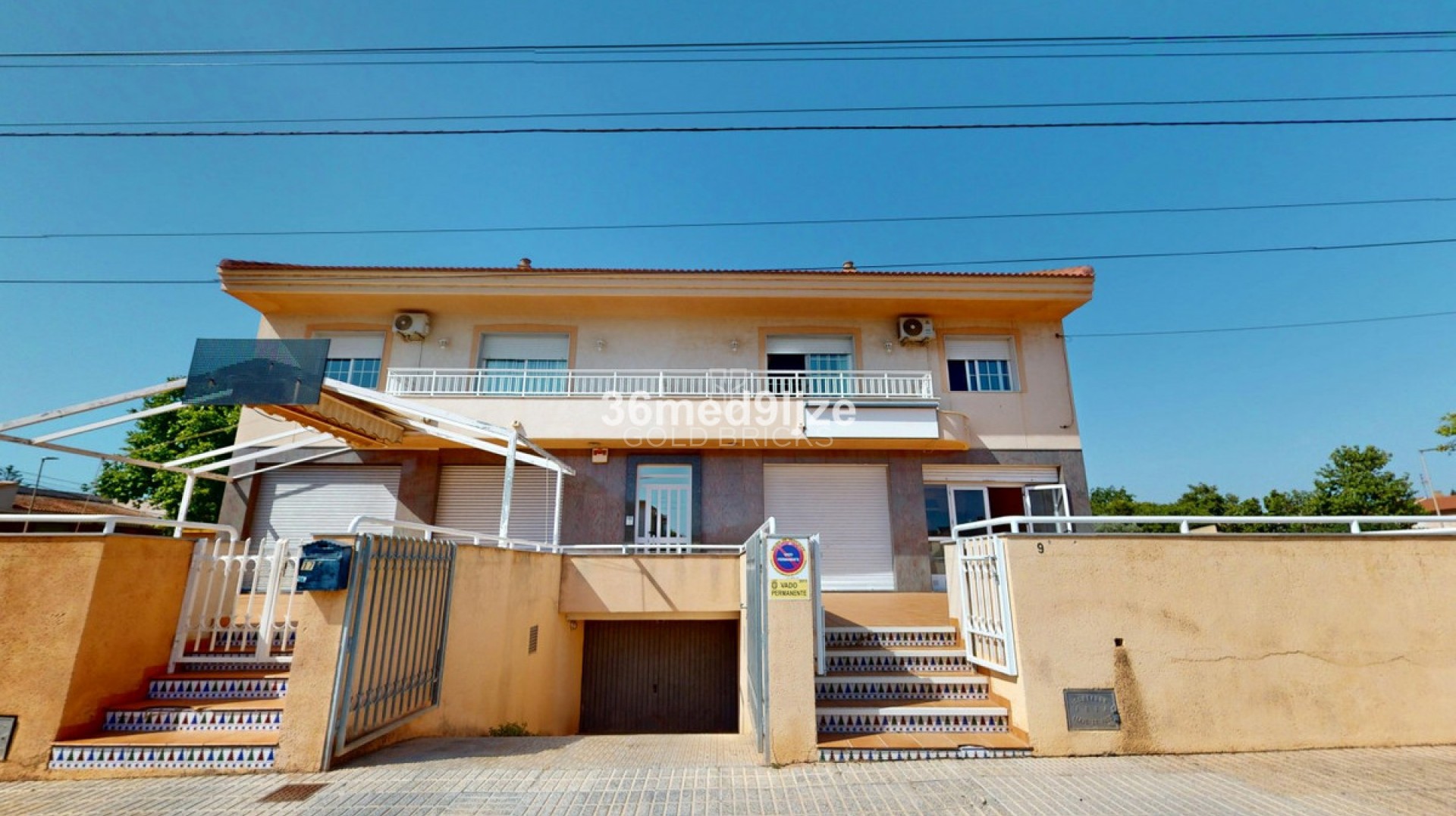  · Resale · Los Alcazares · Los Narejos