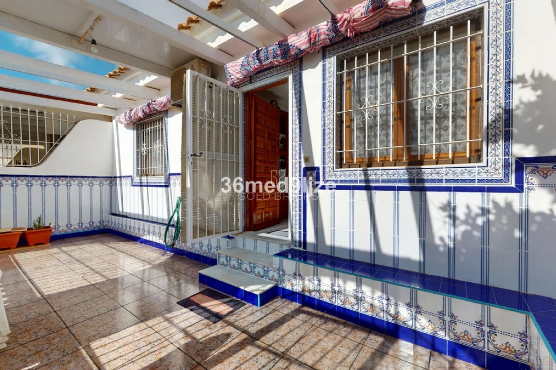 Resale ·  · Los Alcazares · Los Narejos