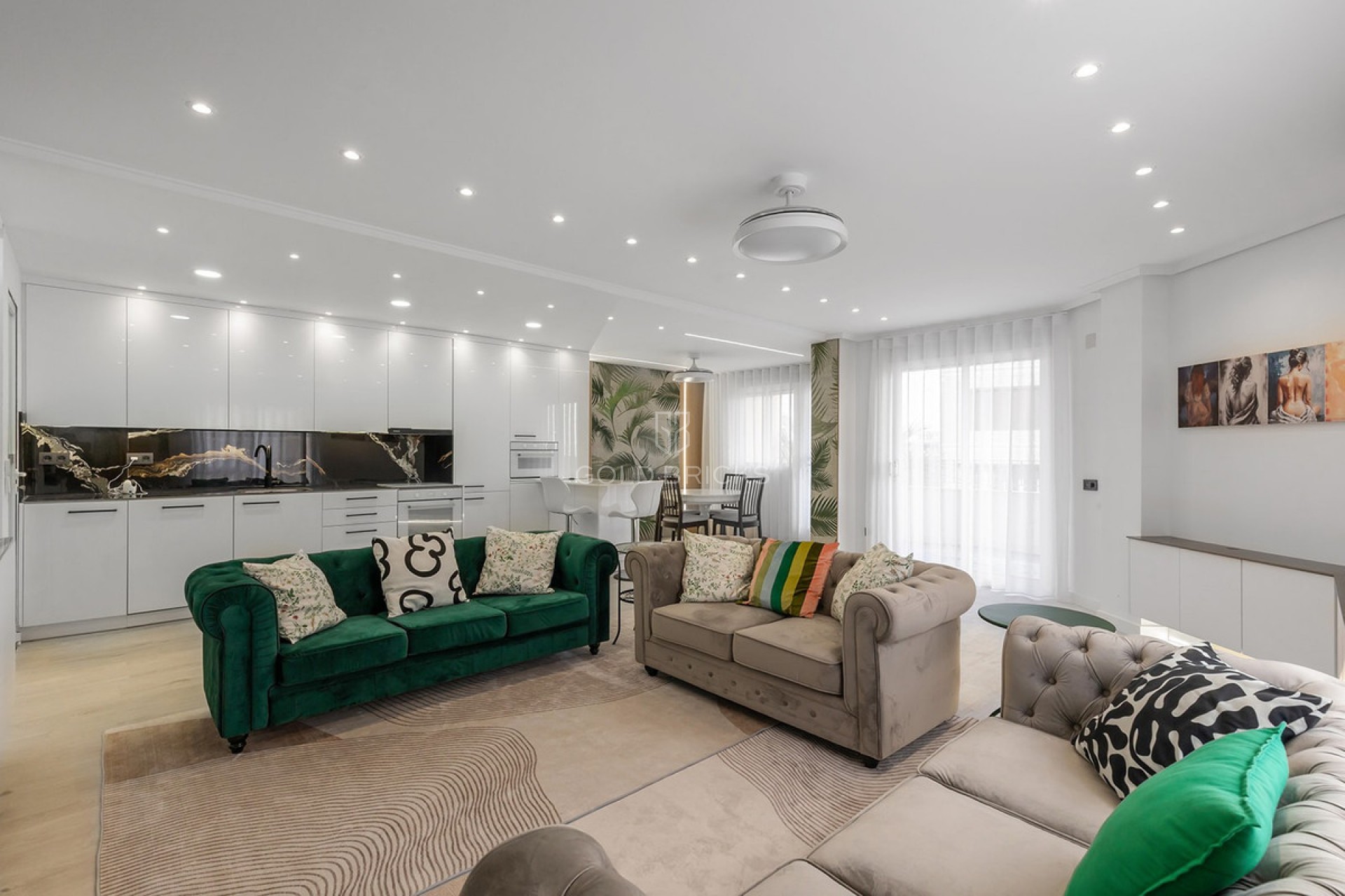 Resale ·  · Los Montesinos · Los Montesinos Centro