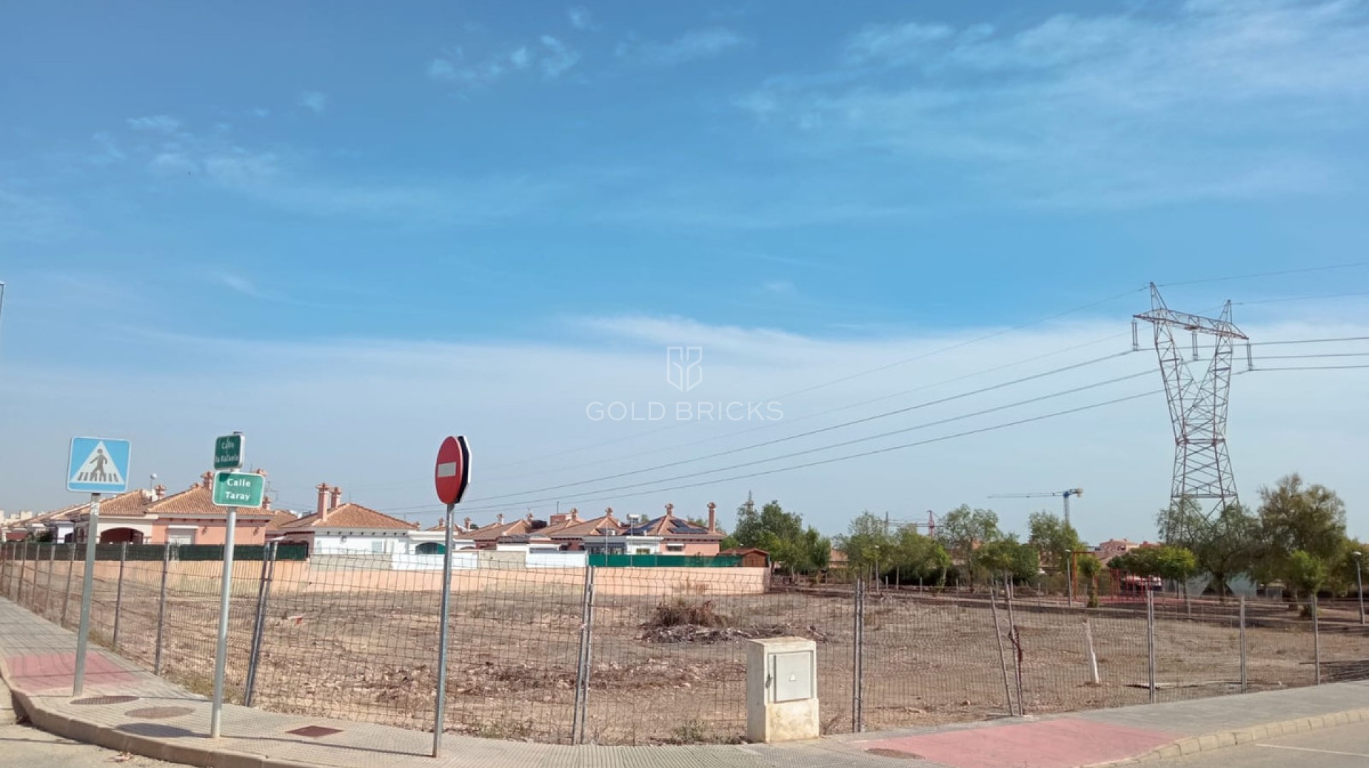  · Resale · Los Montesinos · Los Montesinos Centro