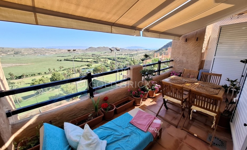  · Resale · Mojacar · Mojacar