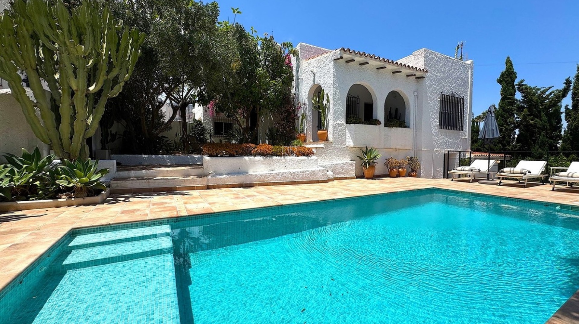  · Resale · Mojacar · Mojacar