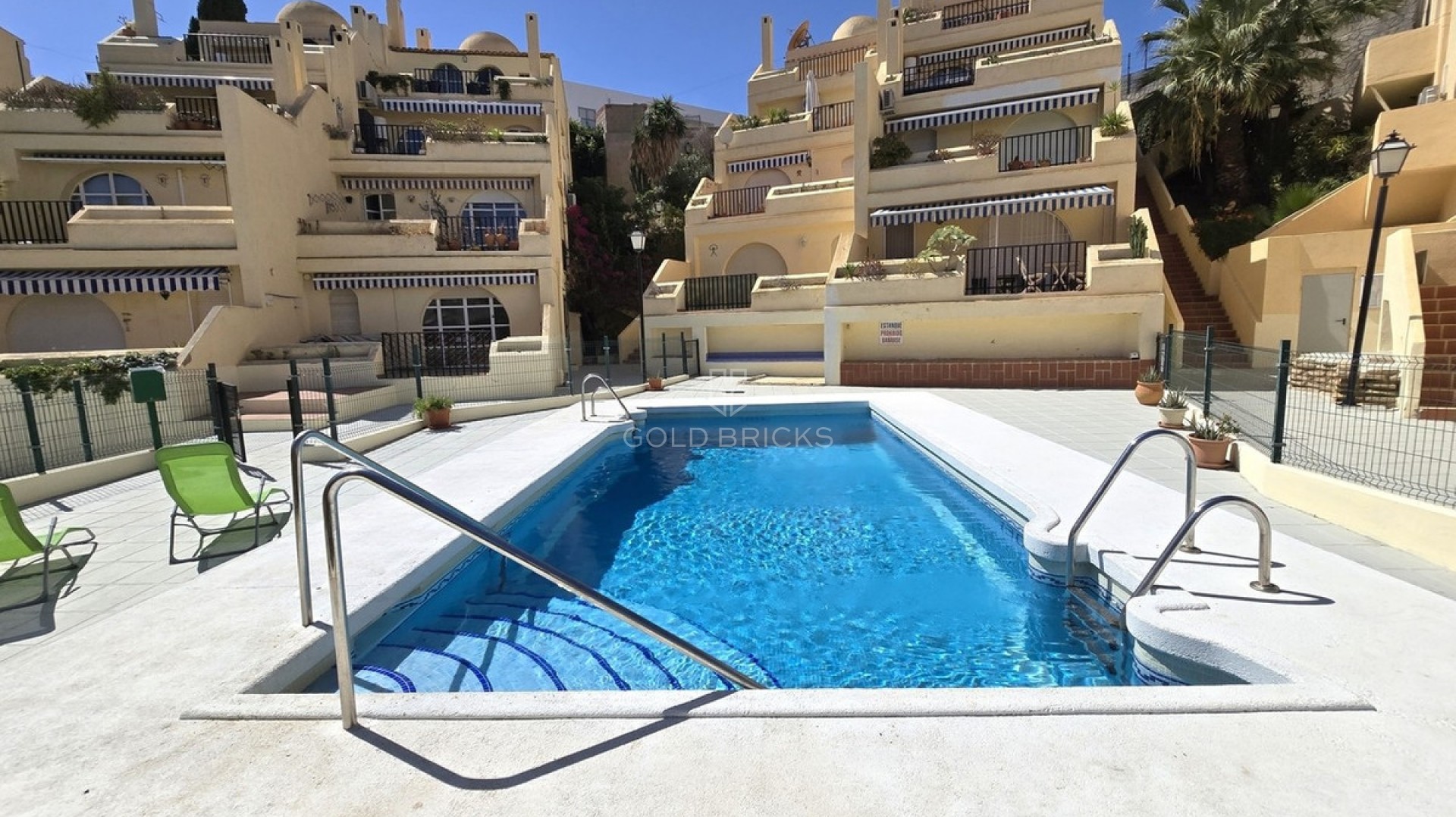  · Resale · Mojacar · Mojacar