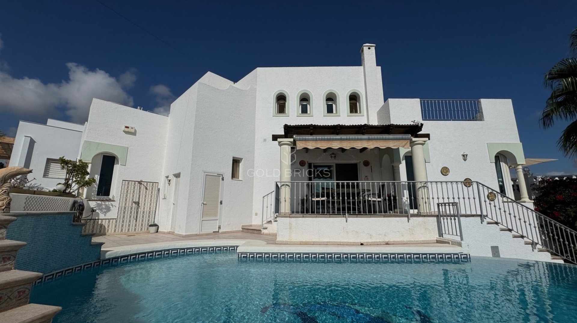  · Resale · Mojacar · Mojacar