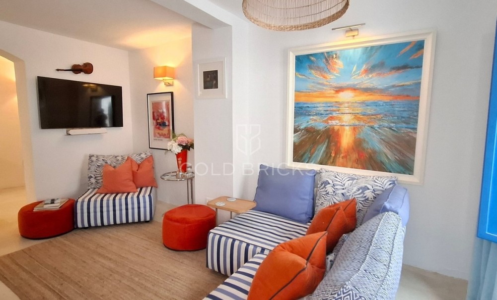  · Resale · Mojacar · Mojacar