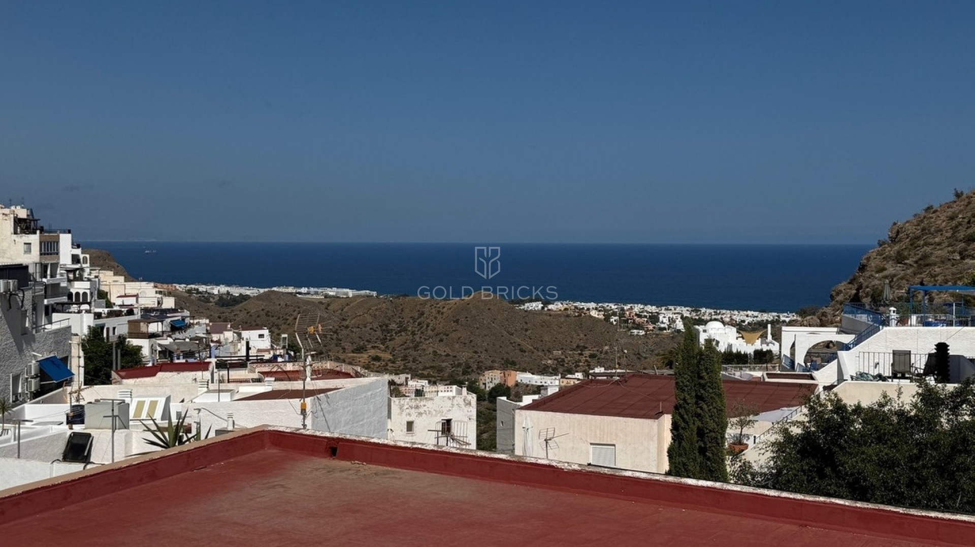  · Resale · Mojacar · Mojacar