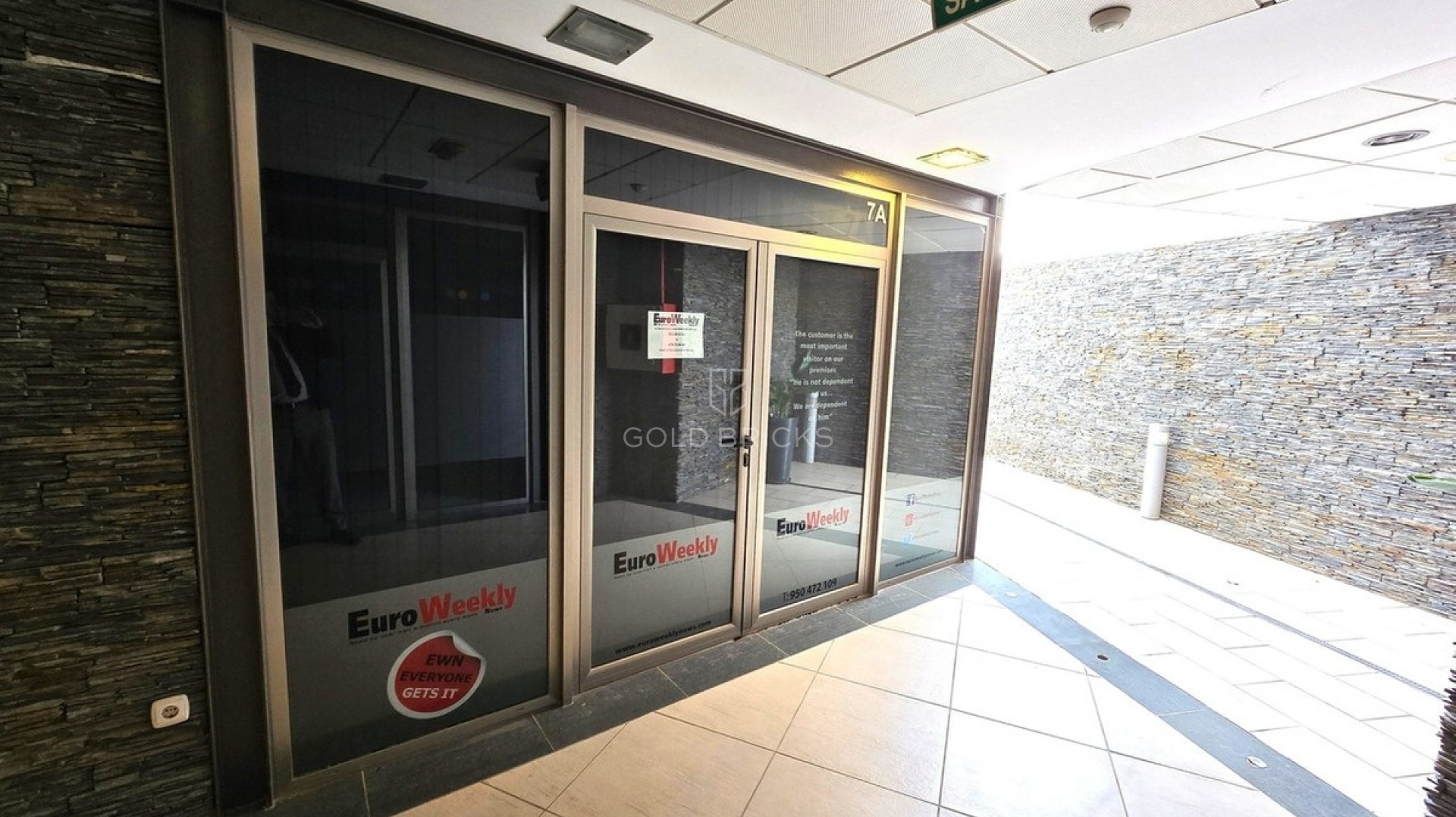  · Resale · Mojacar · Mojacar