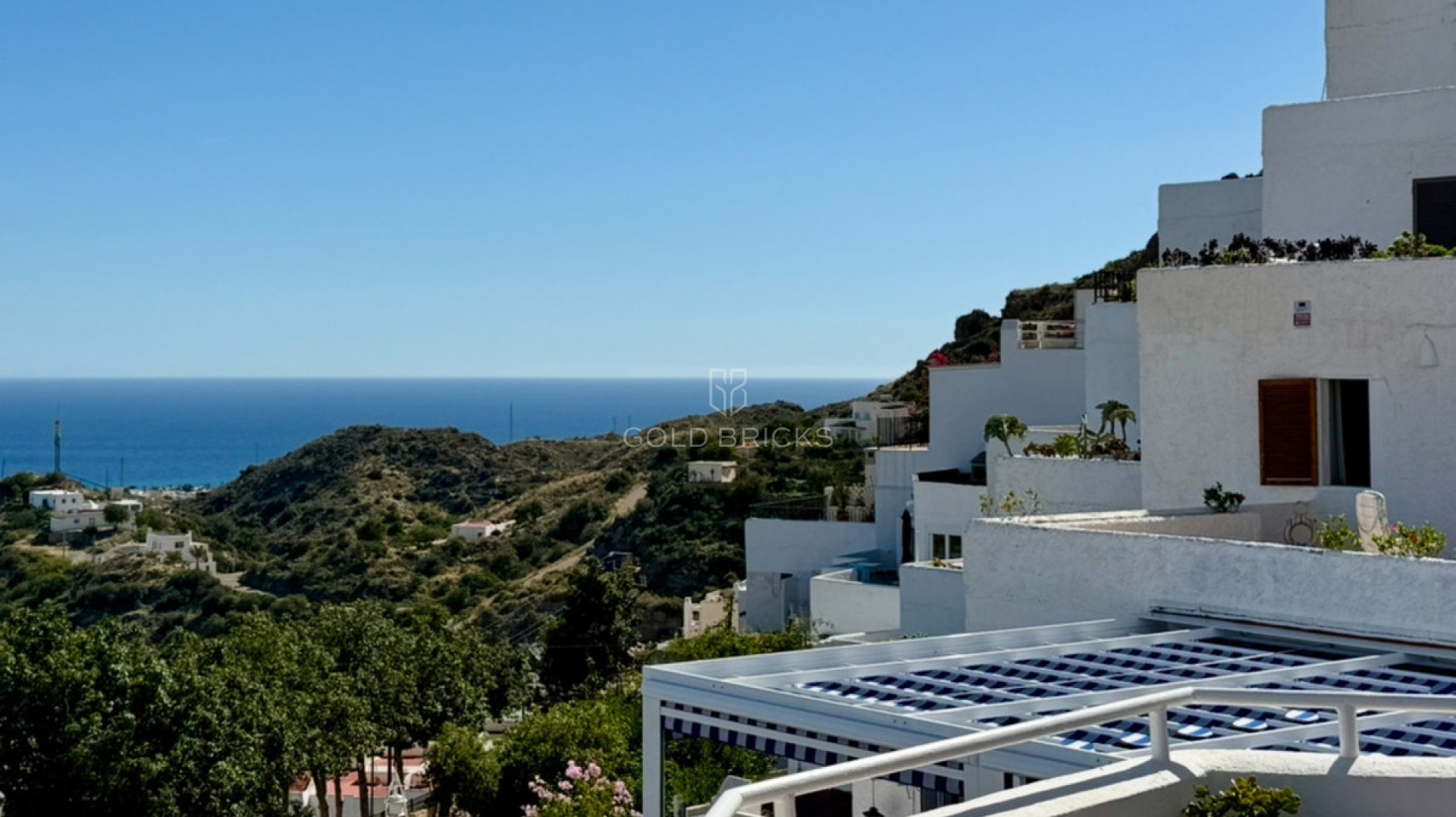  · Resale · Mojacar · Mojacar