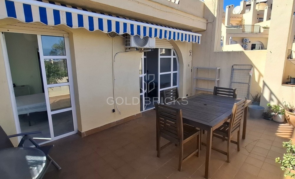  · Resale · Mojacar · Mojacar