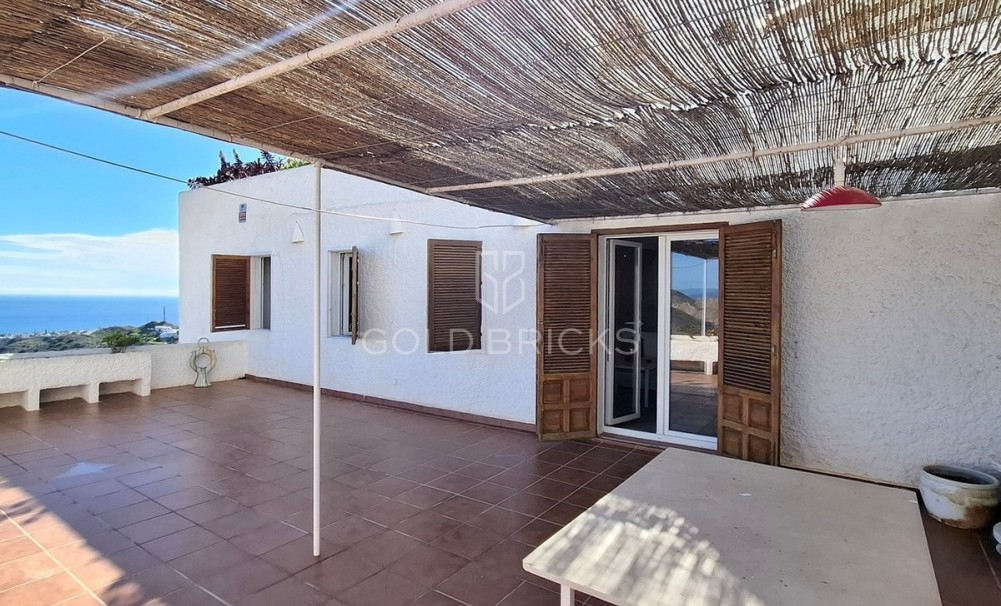  - Resale - Mojacar - RS-23979