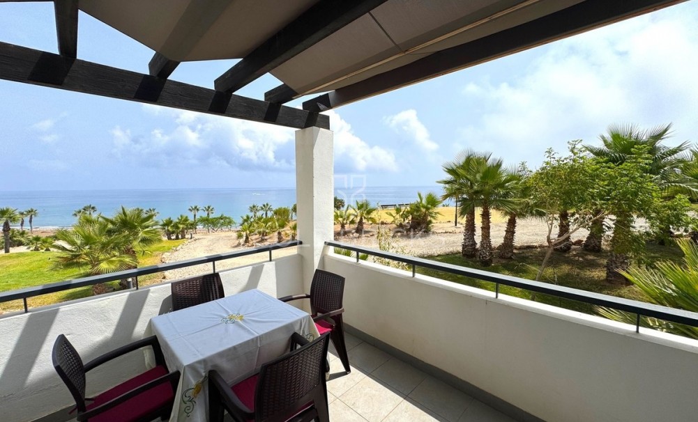  - Resale - Mojacar - RS-85546