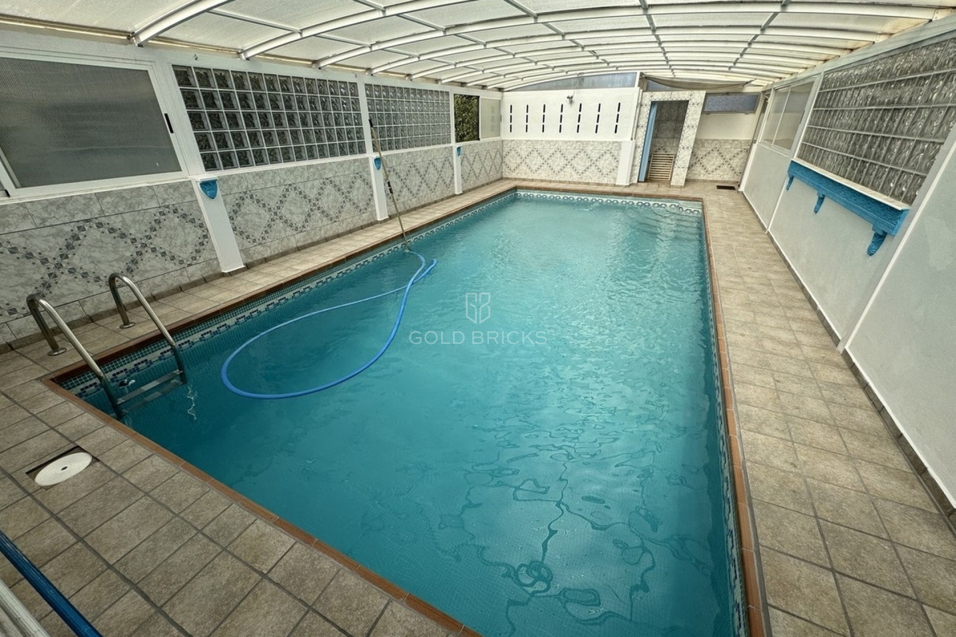 Resale ·  · Mojacar