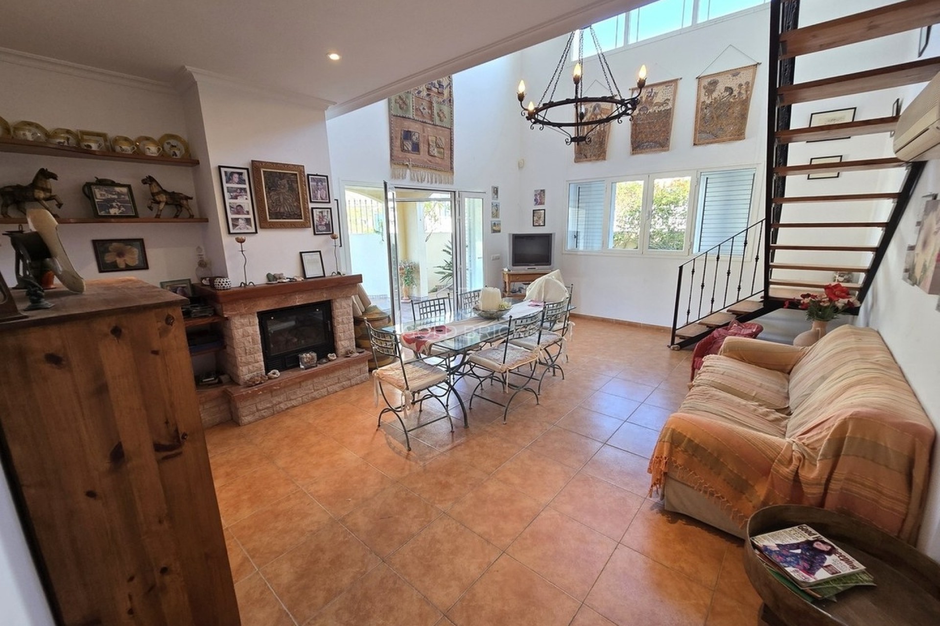 Resale ·  · Mojacar