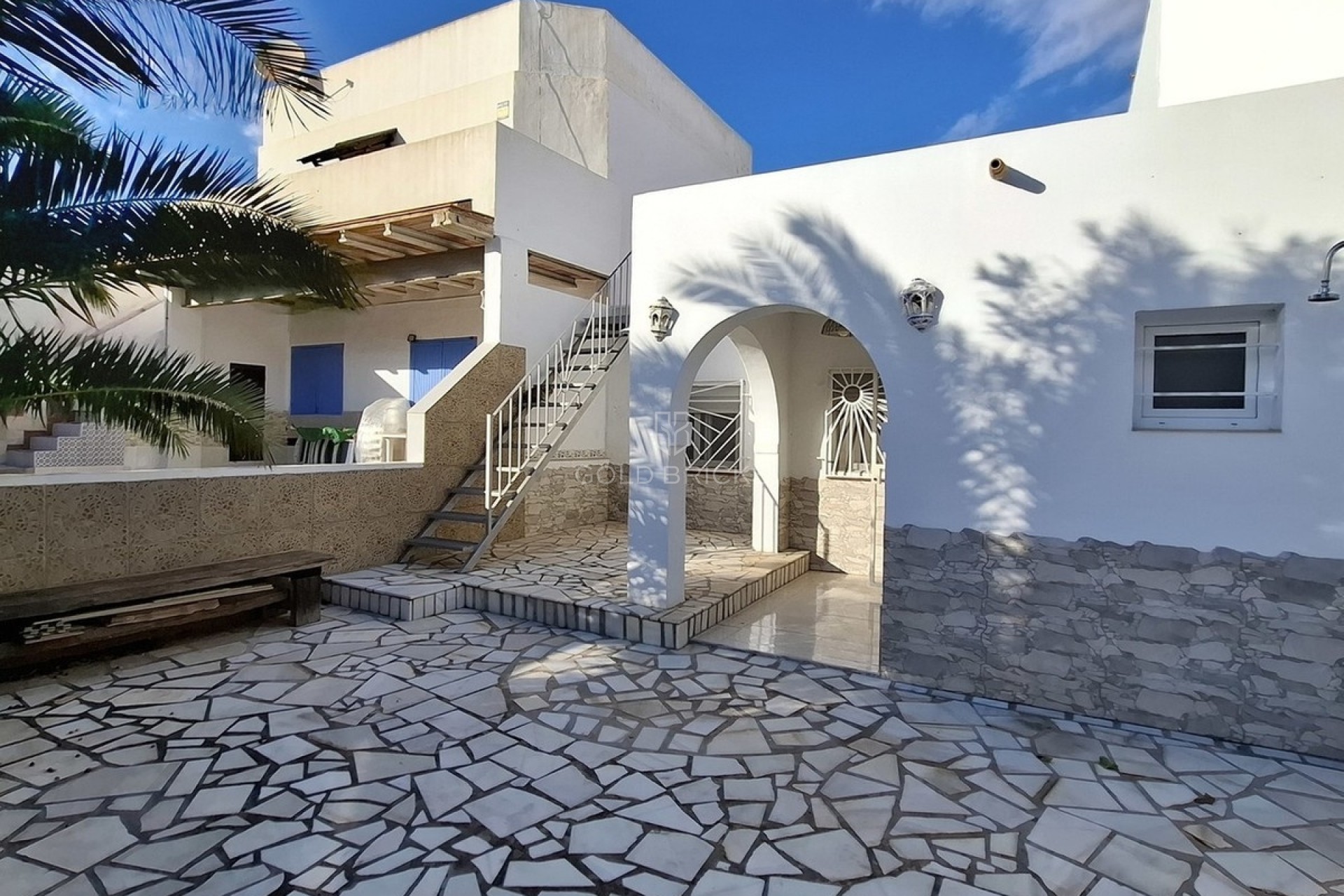 Resale ·  · Mojacar