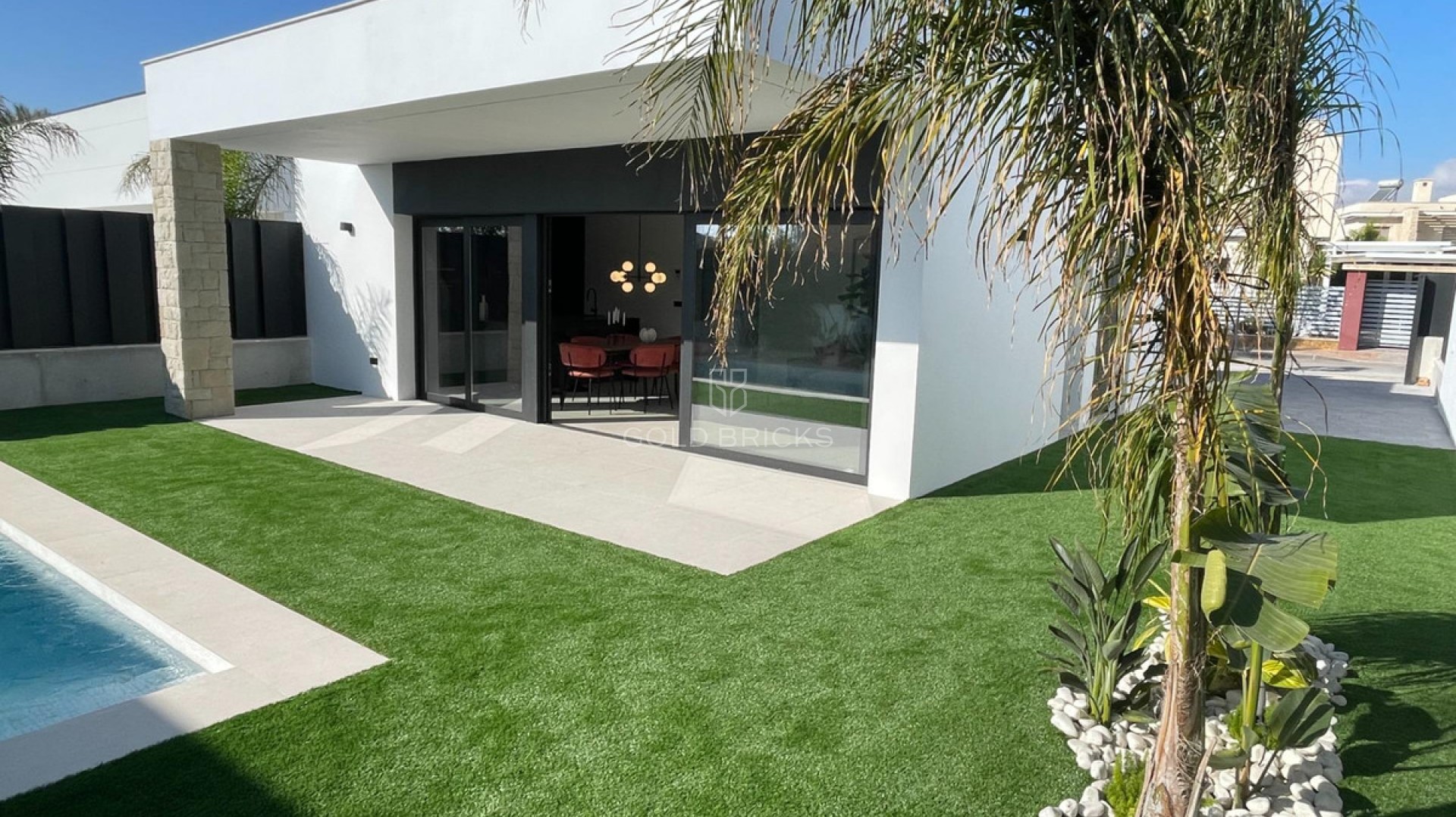  · Resale · Molina De Segura · Molina de Segura Centro