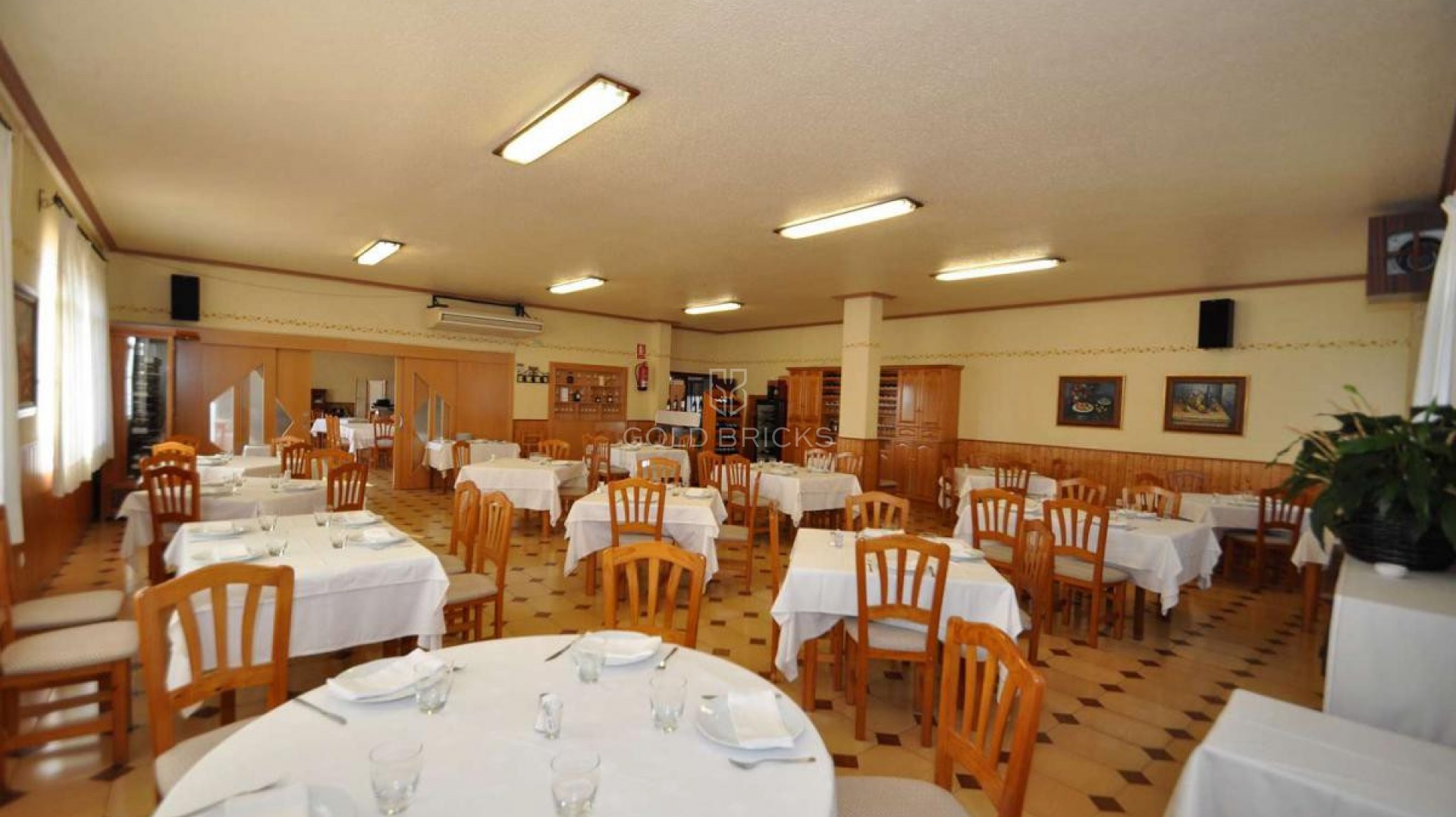  · Resale · Monóvar - Monòver · Monóvar - Monòver Centro