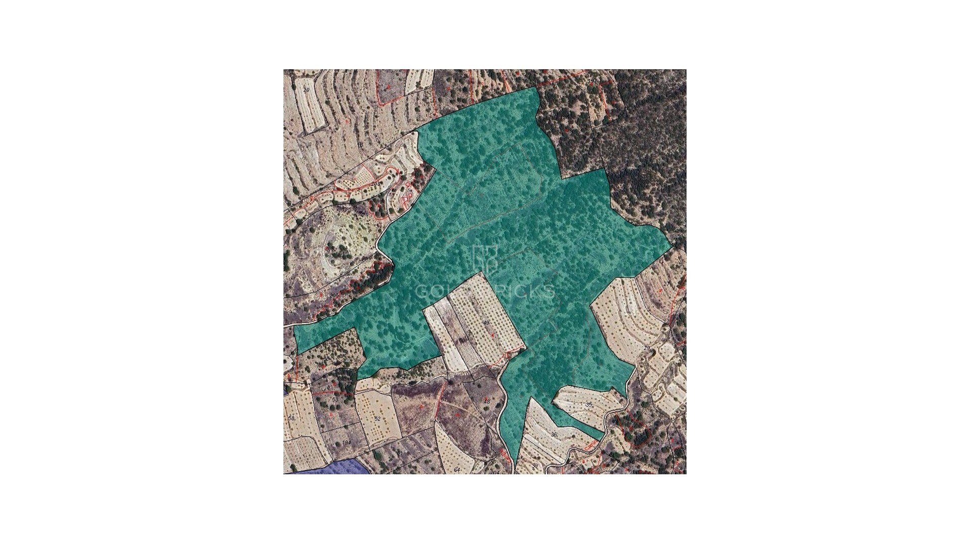  · Resale · Monóvar - Monòver · Monóvar - Monòver Centro