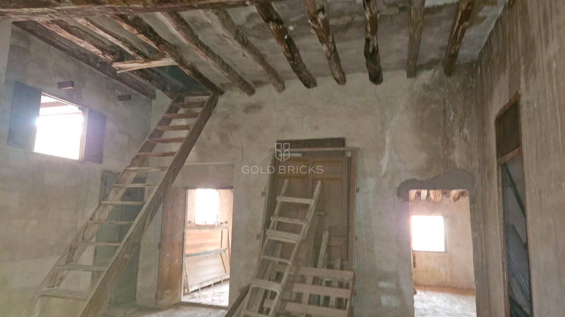  · Resale · Monóvar - Monòver · Monóvar - Monòver Centro