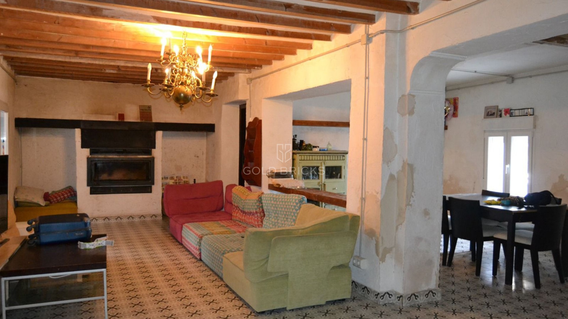  · Resale · Monóvar - Monòver · Monóvar - Monòver Centro