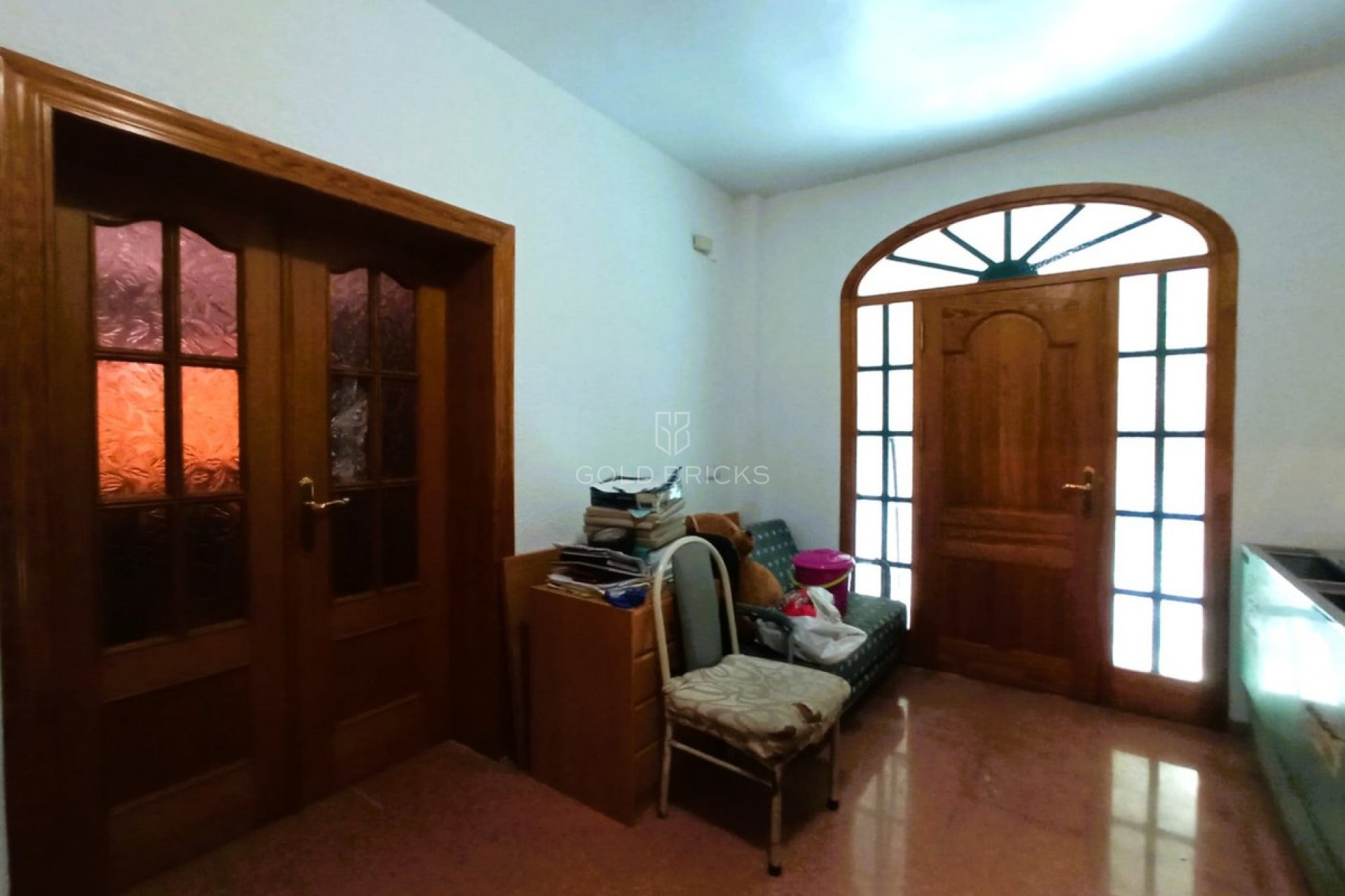 Resale ·  · Muchamiel - Mutxamel · Muchamiel - Mutxamel Centro