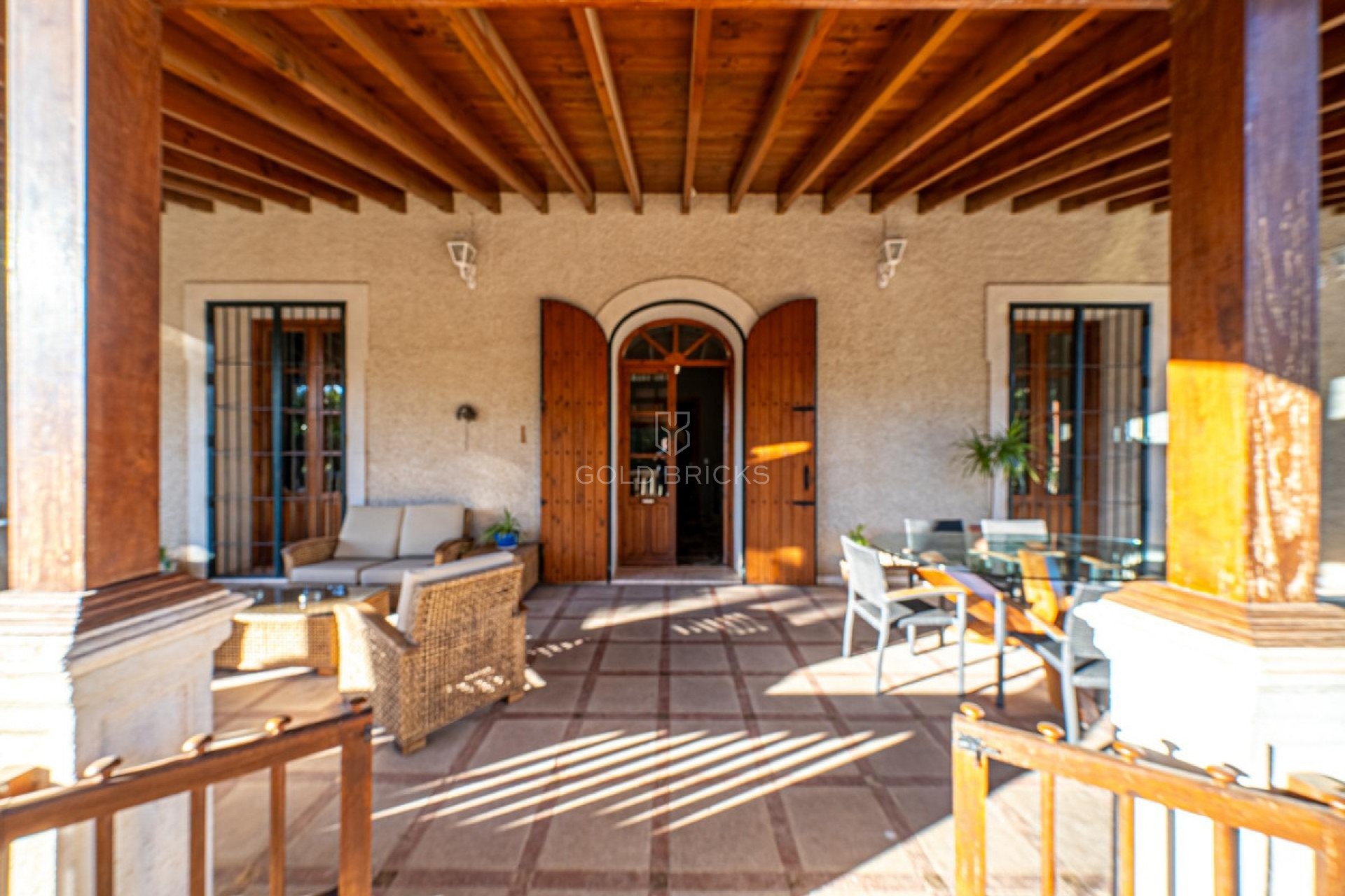 Resale ·  · Muchamiel - Mutxamel · Muchamiel - Mutxamel Centro