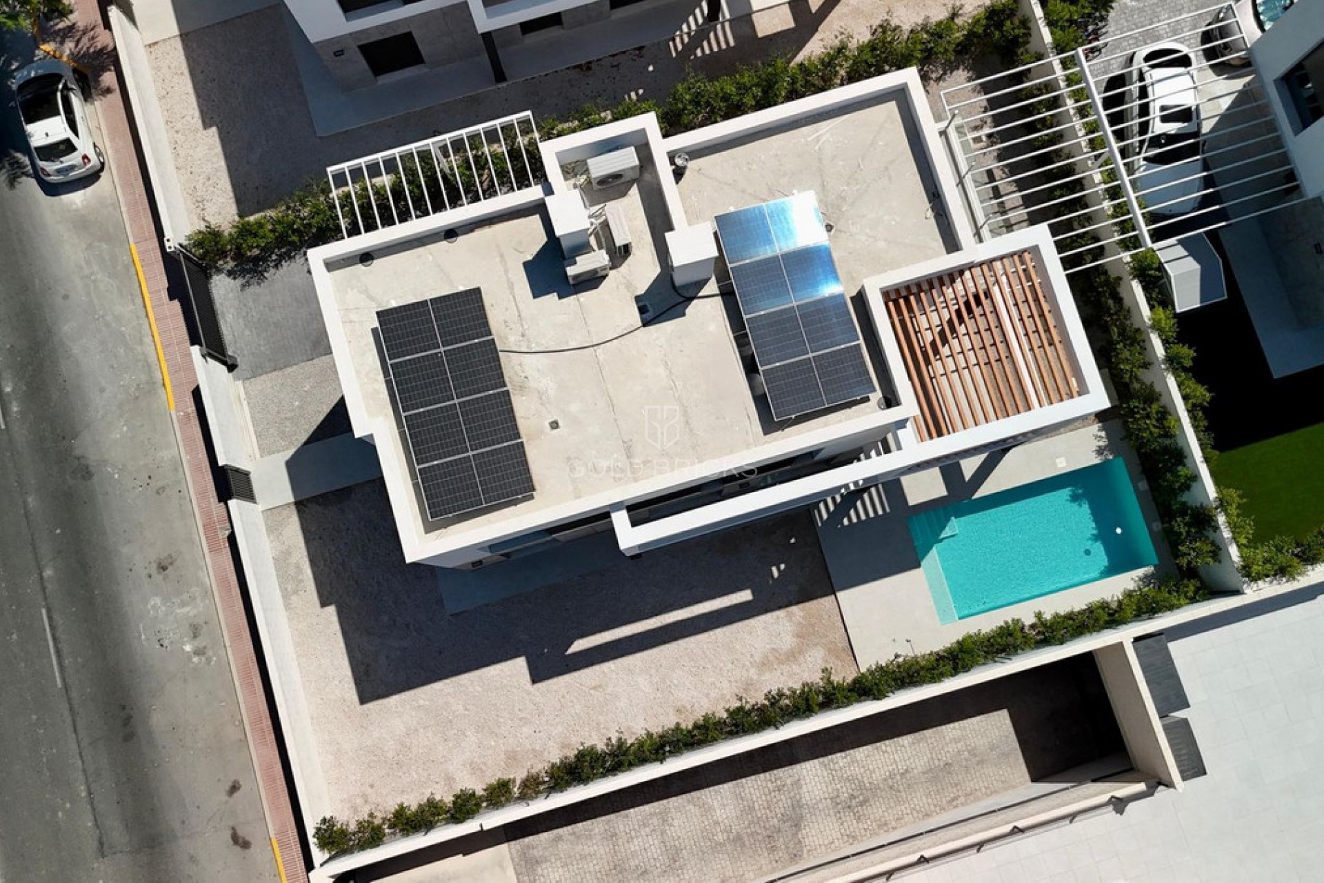 Resale ·  · Muchamiel - Mutxamel · Muchamiel - Mutxamel Centro