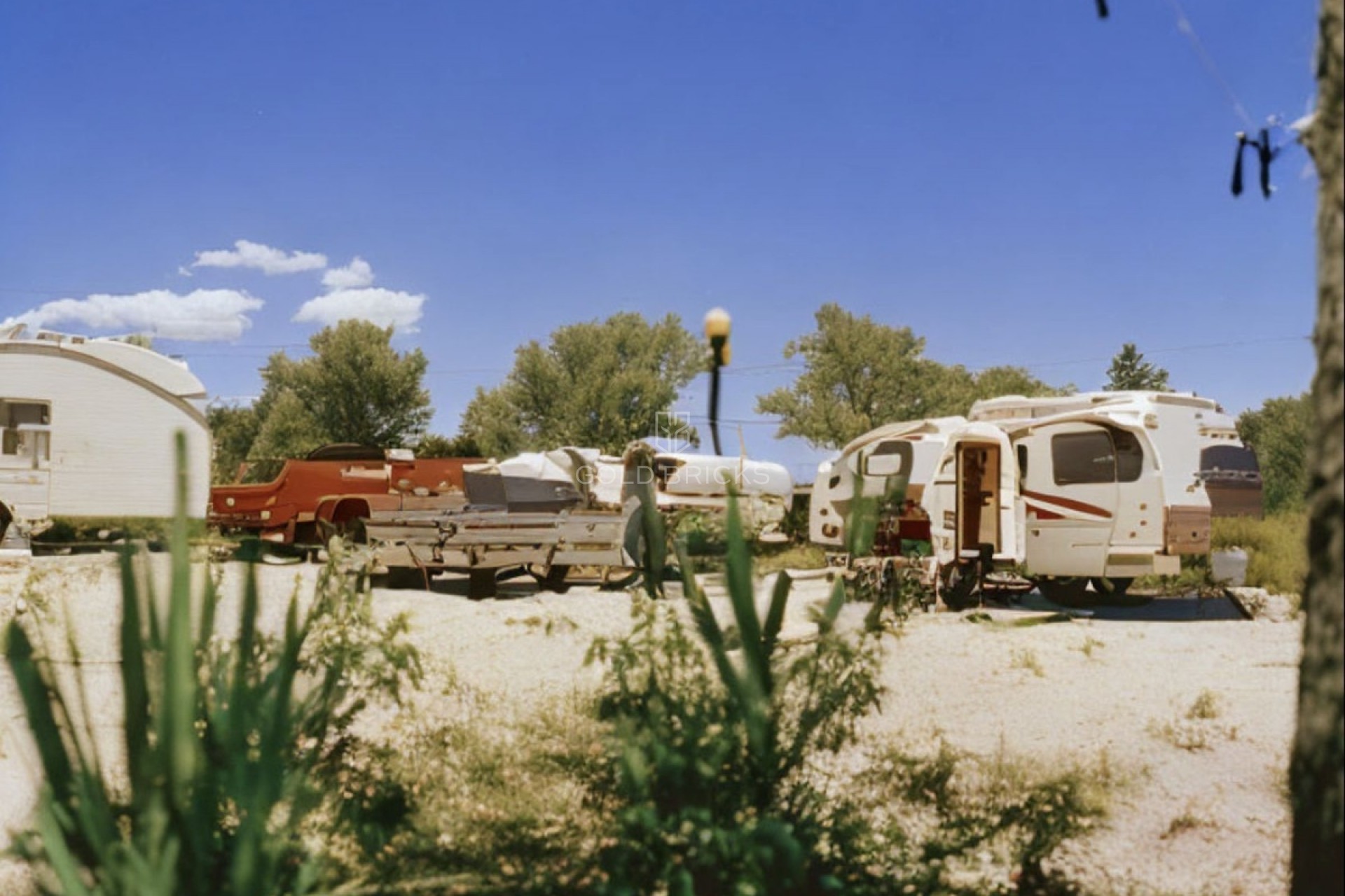 Resale ·  · Murcia · Murcia Centro