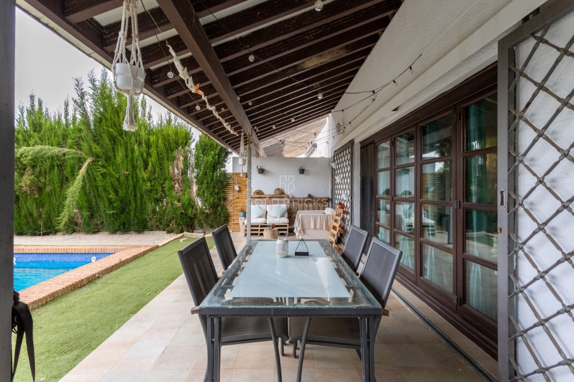 Resale ·  · Murcia · Sucina