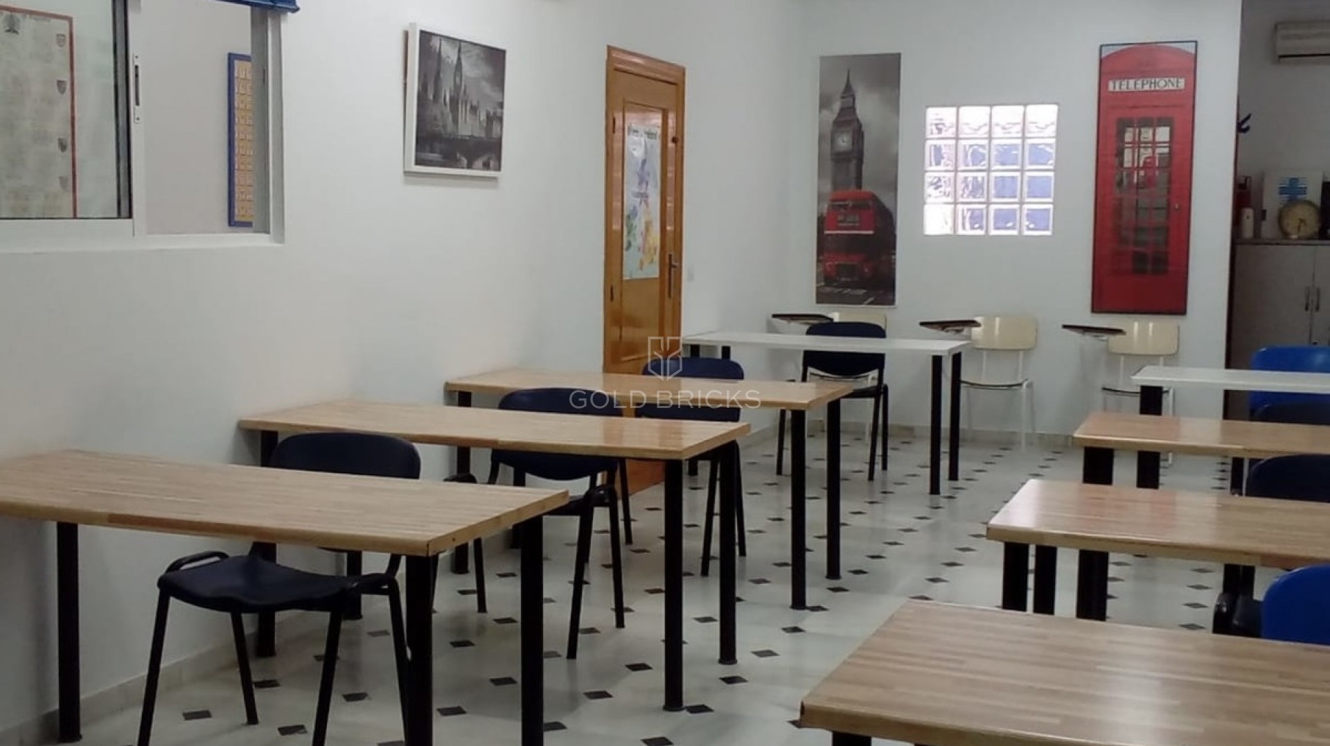  · Resale · Olula del Río · Olula del Río