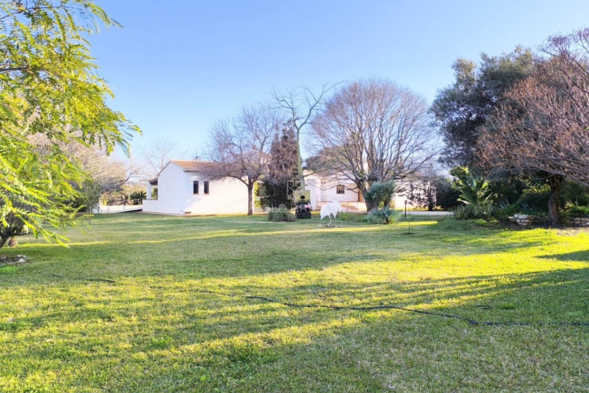 Resale ·  · Ondara · Ondara Centro