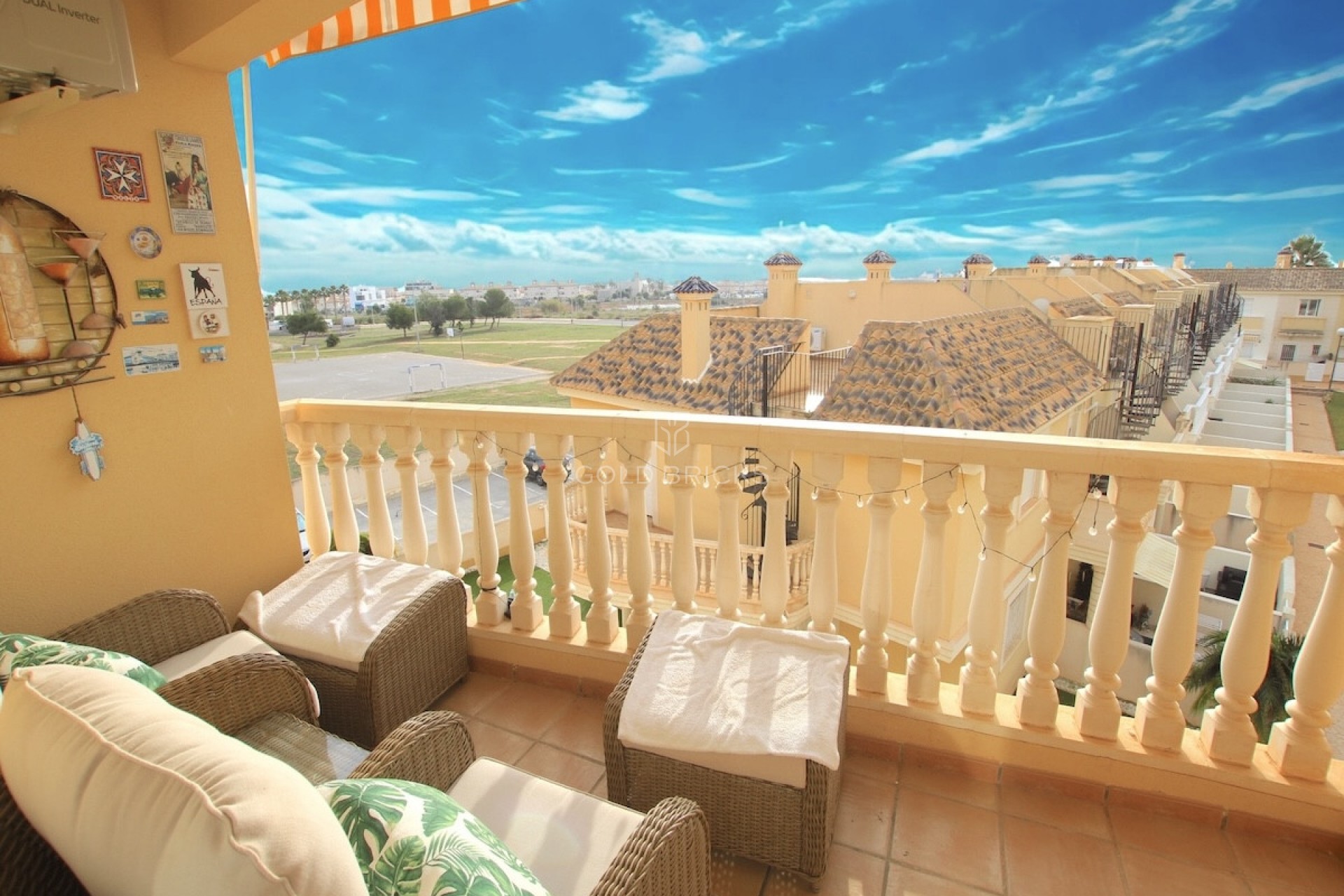 Resale ·  · Orihuela · Cabo Roig