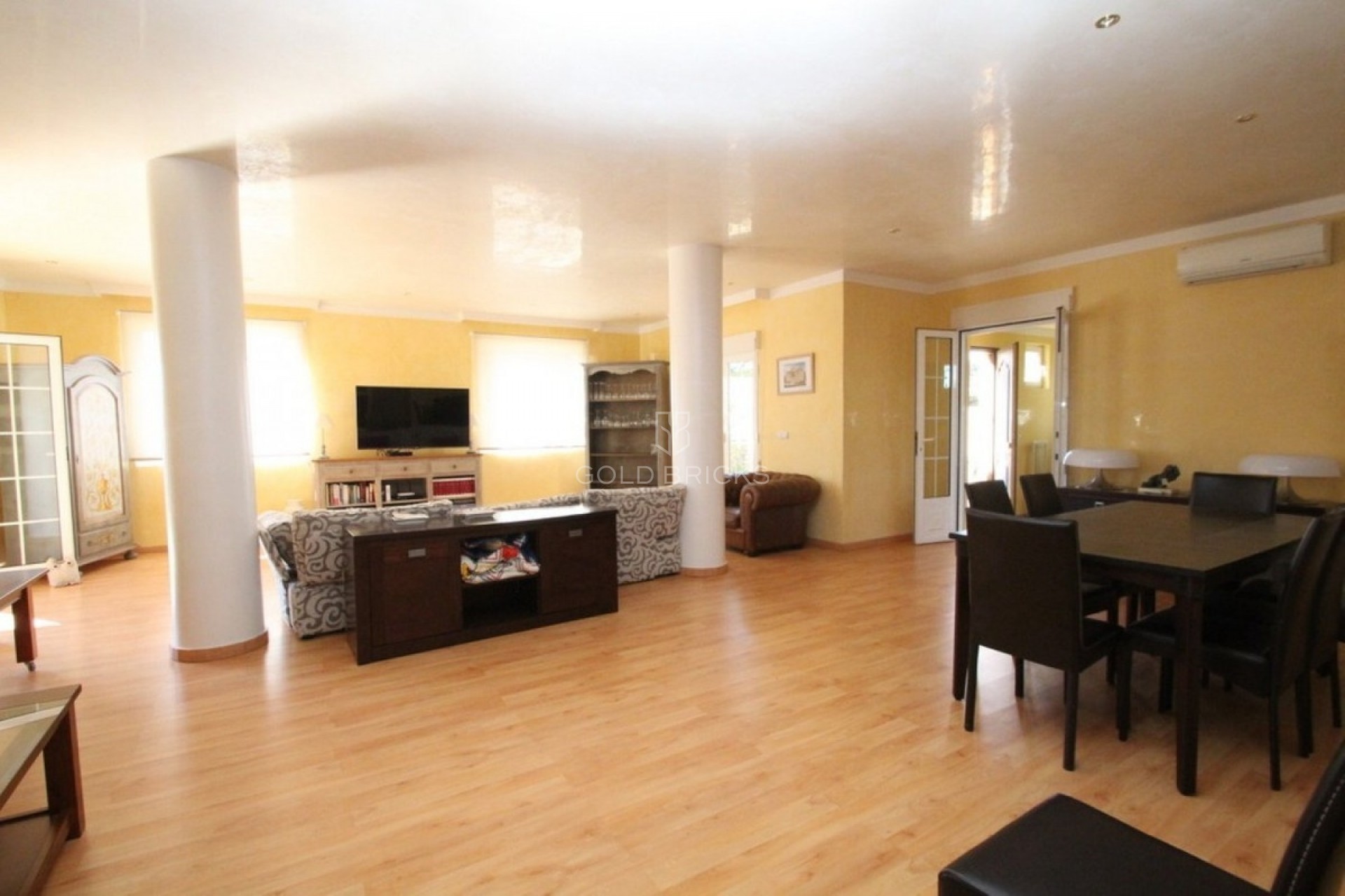 Resale ·  · Orihuela · Cabo Roig