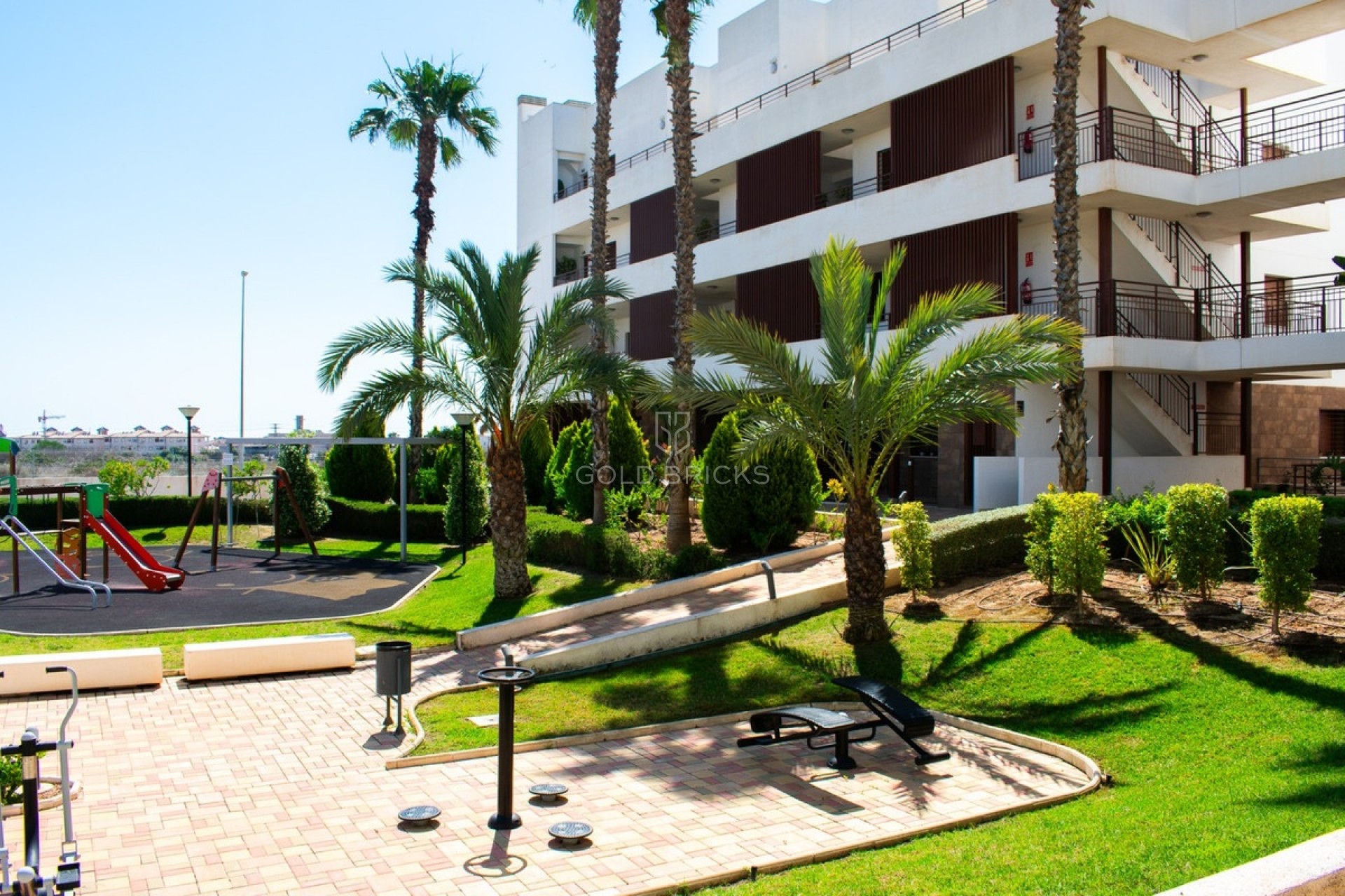 Resale ·  · Orihuela · Cabo Roig