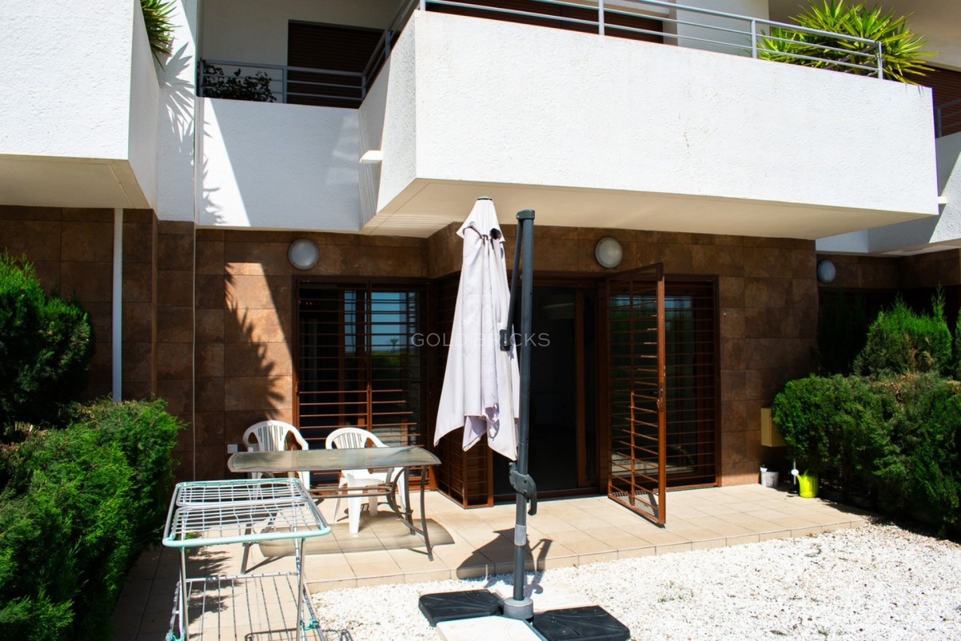 Resale ·  · Orihuela · Cabo Roig