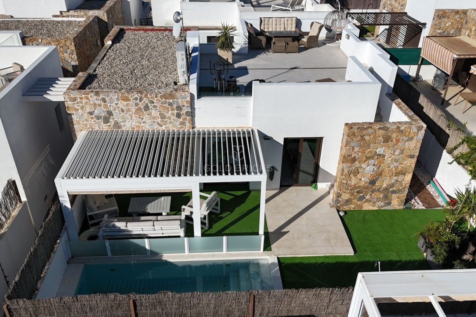 Resale ·  · Orihuela · Cabo Roig