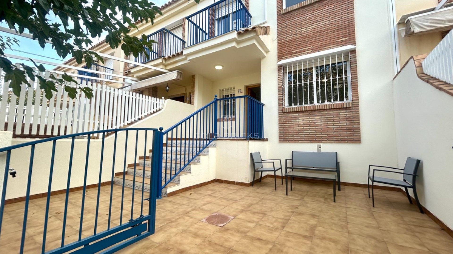  · Resale · Orihuela · Campoamor