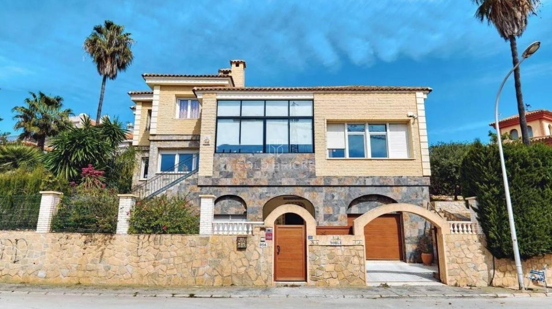  · Resale · Orihuela · Campoamor