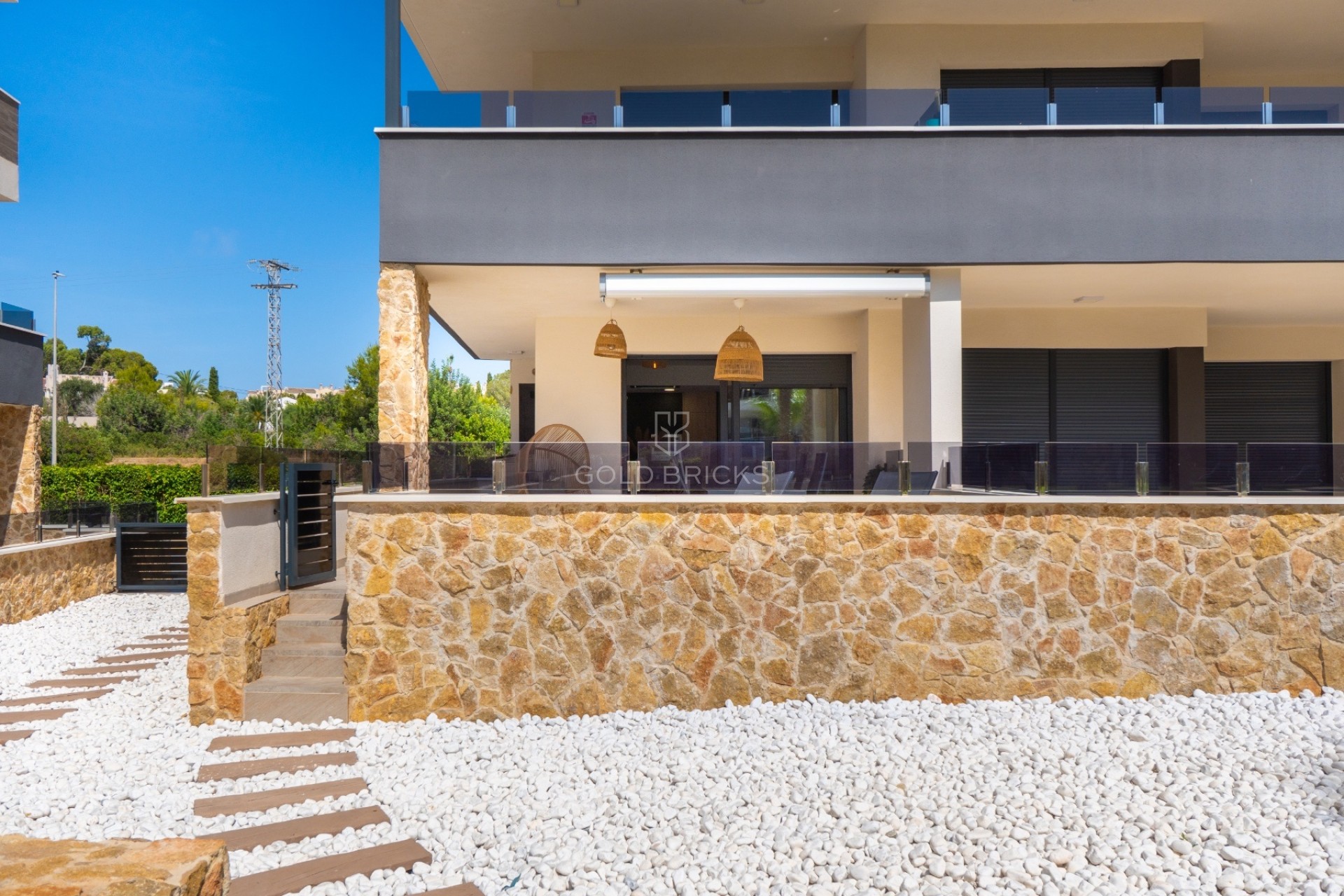 Resale ·  · Orihuela Costa · Los Altos