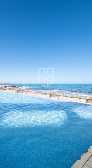  - Resale - Orihuela Costa - Punta Prima