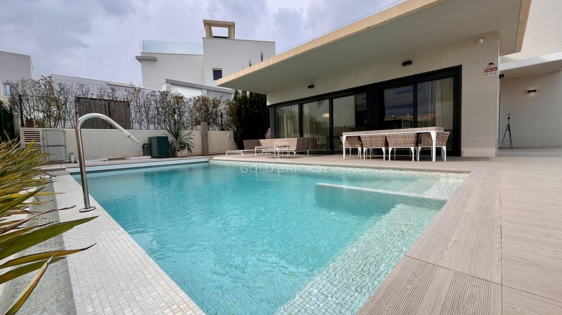  · Resale · Orihuela · Dehesa de Campoamor