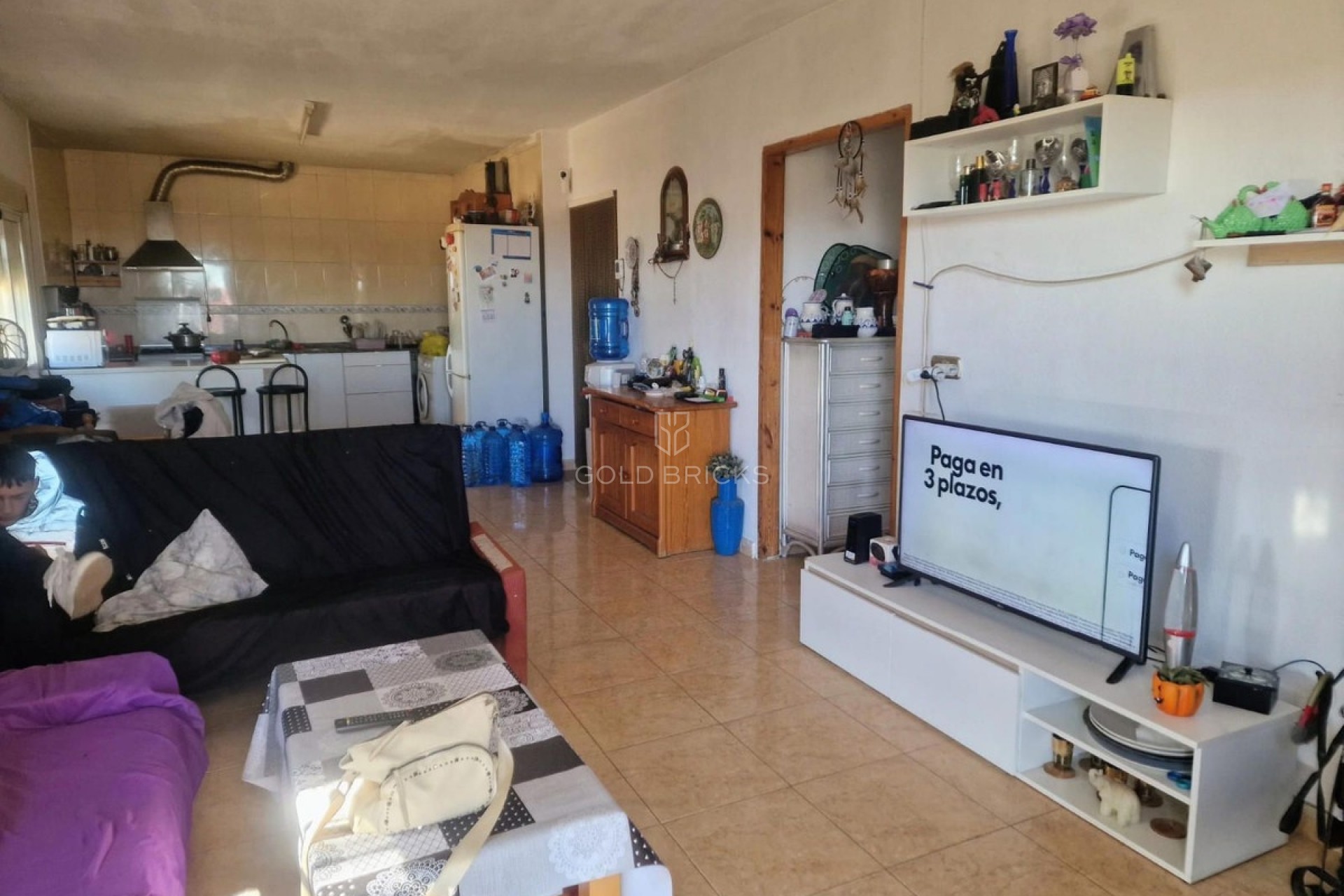 Resale ·  · Orihuela · Hurchillo