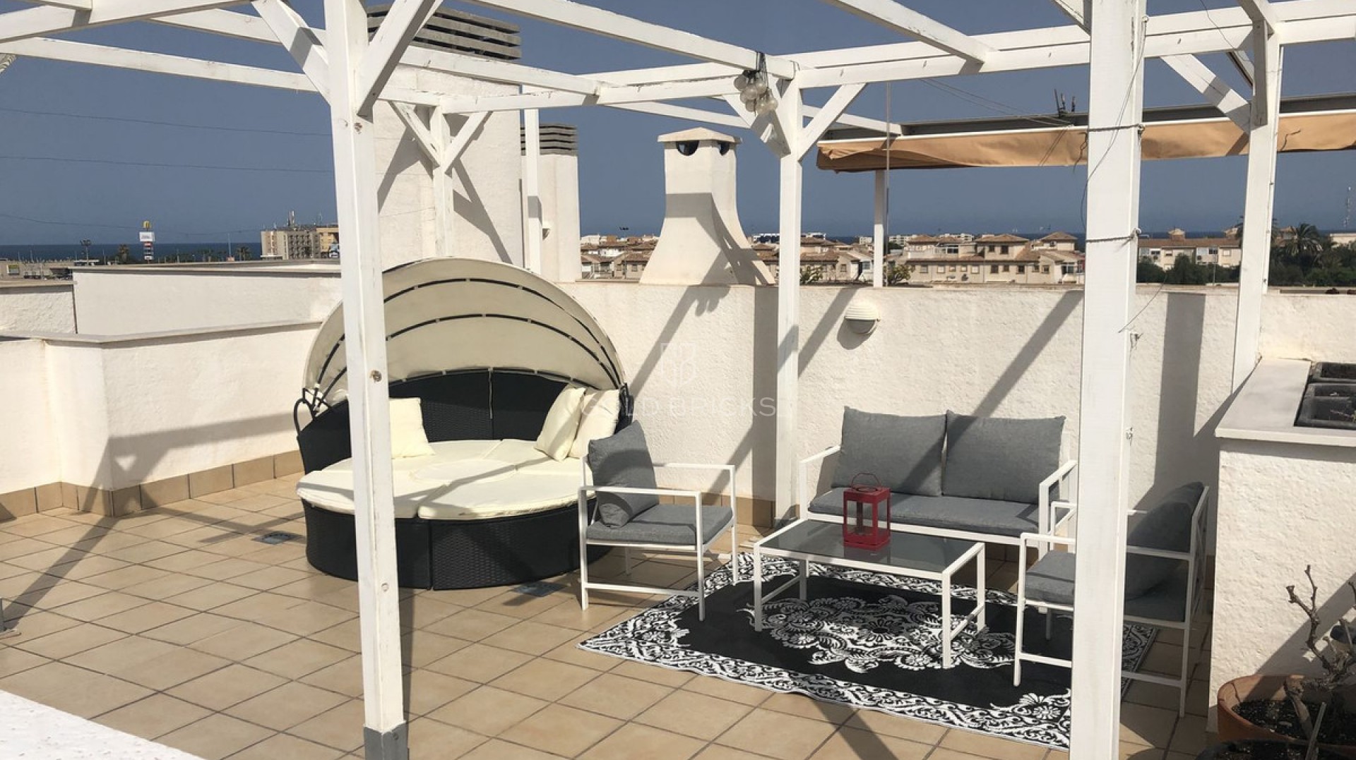  · Resale · Orihuela · La Ciñuelica