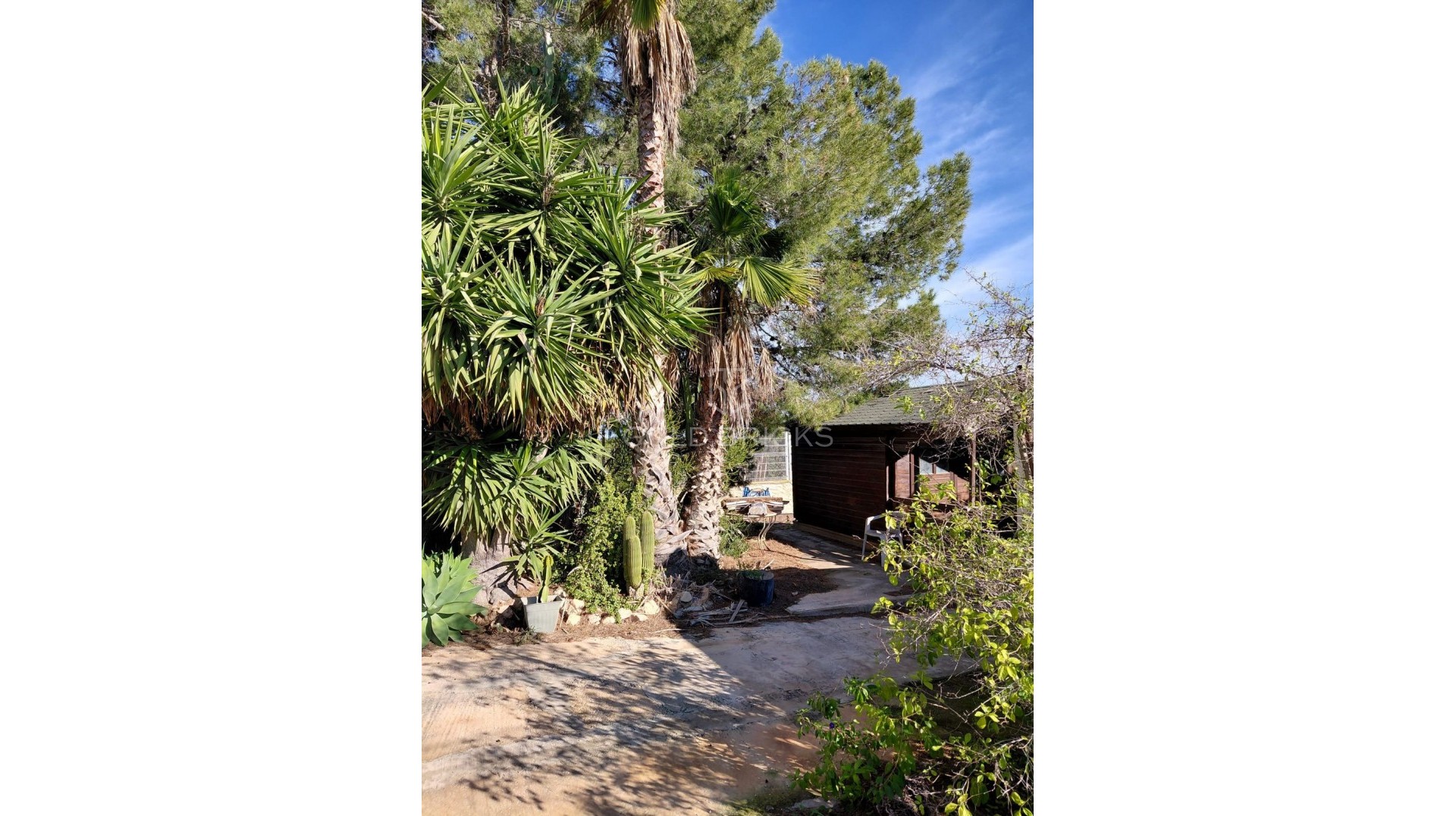  · Resale · Orihuela · La Murada