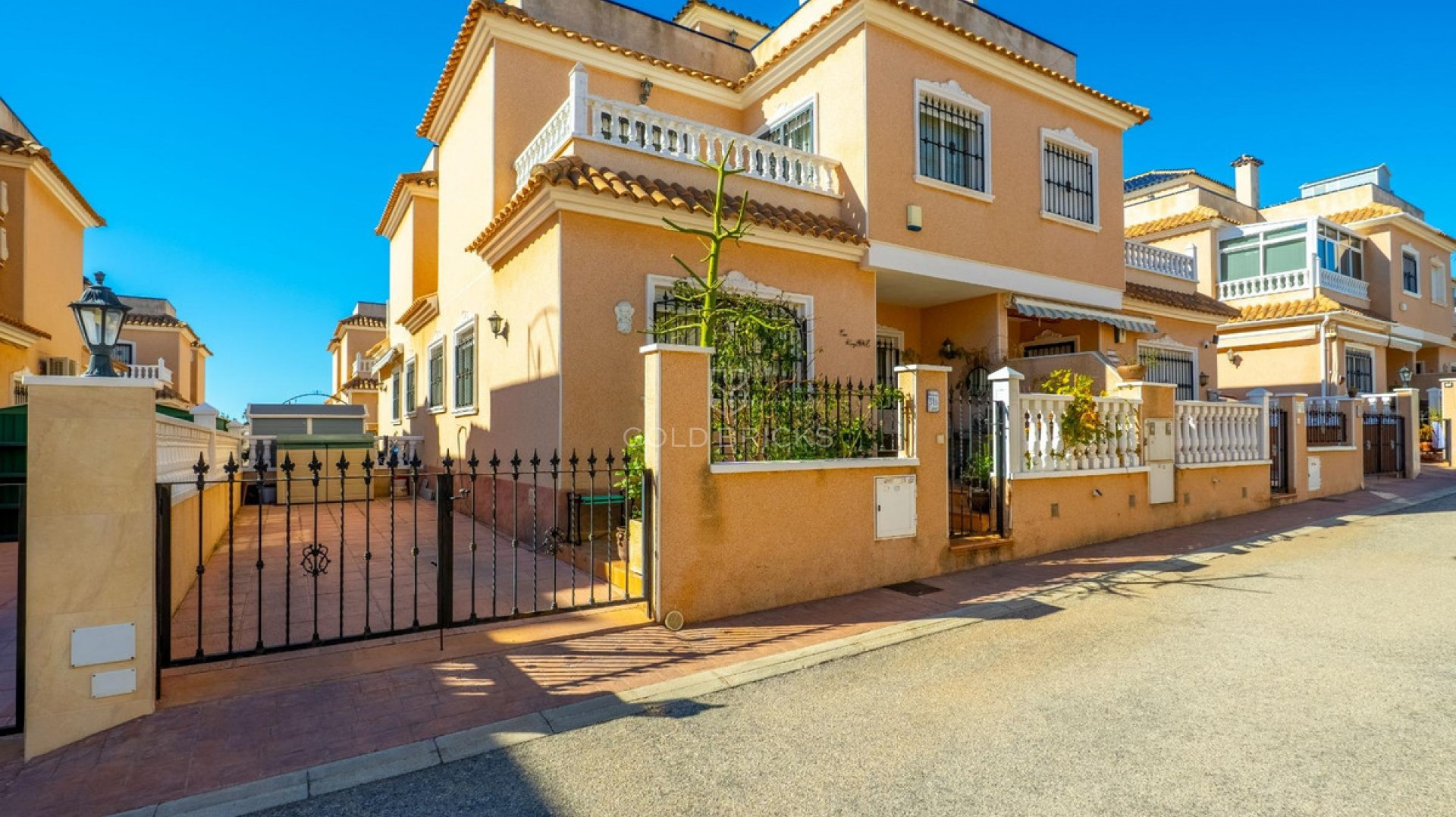  · Resale · Orihuela · La Regia