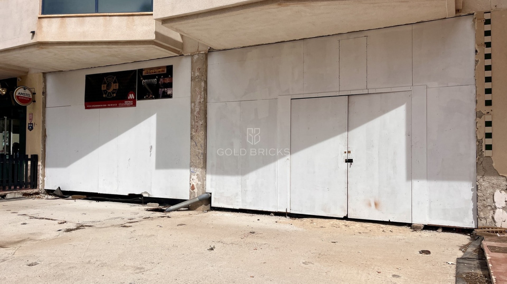  · Resale · Orihuela · La Zenia