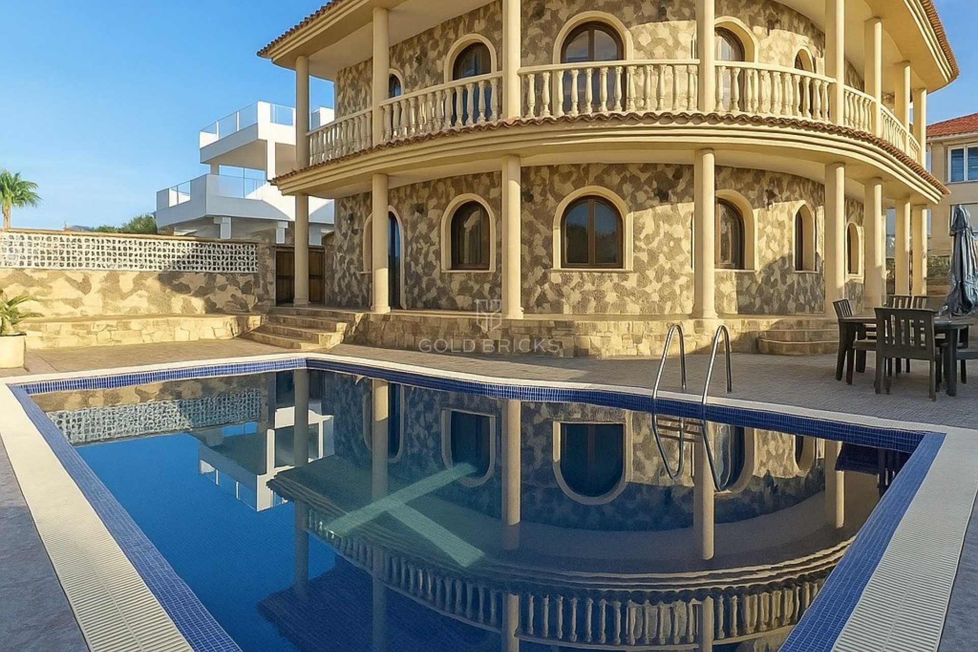 Resale ·  · Orihuela · La Zenia