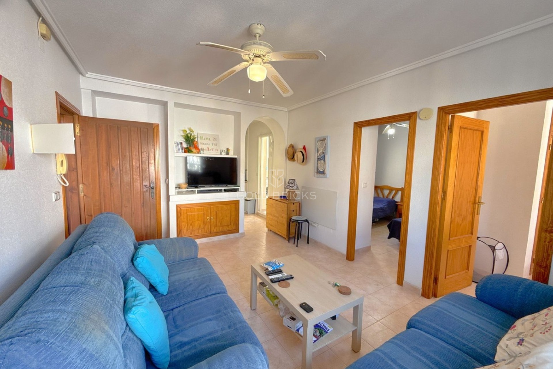 Resale ·  · Orihuela · La Zenia